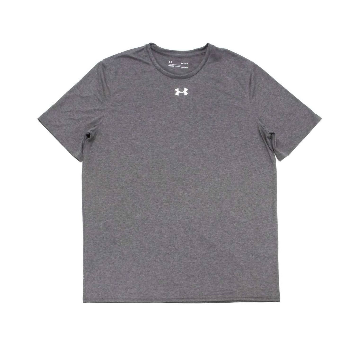 Camiseta de hombre