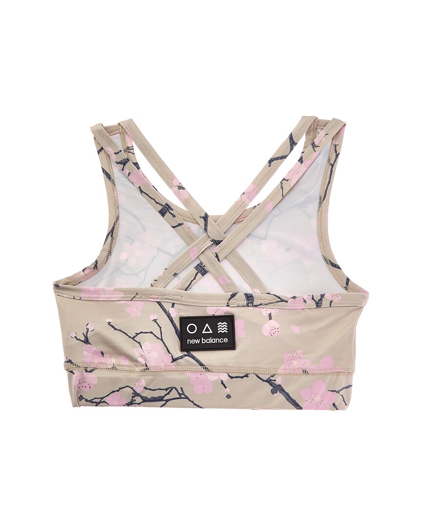 Bralette