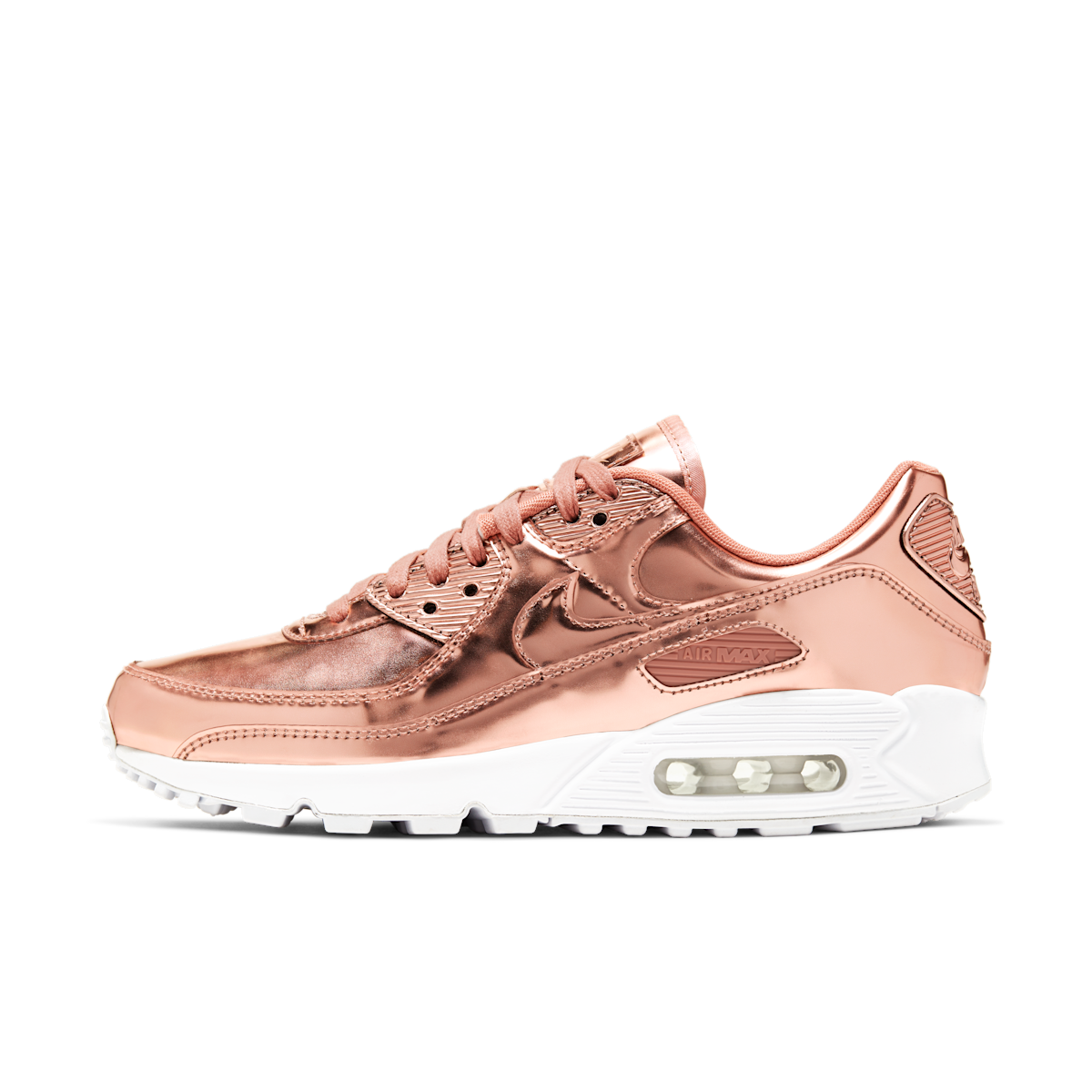 Zapatos de mujer