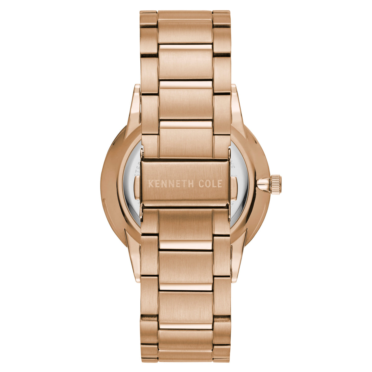 Reloj de hombre