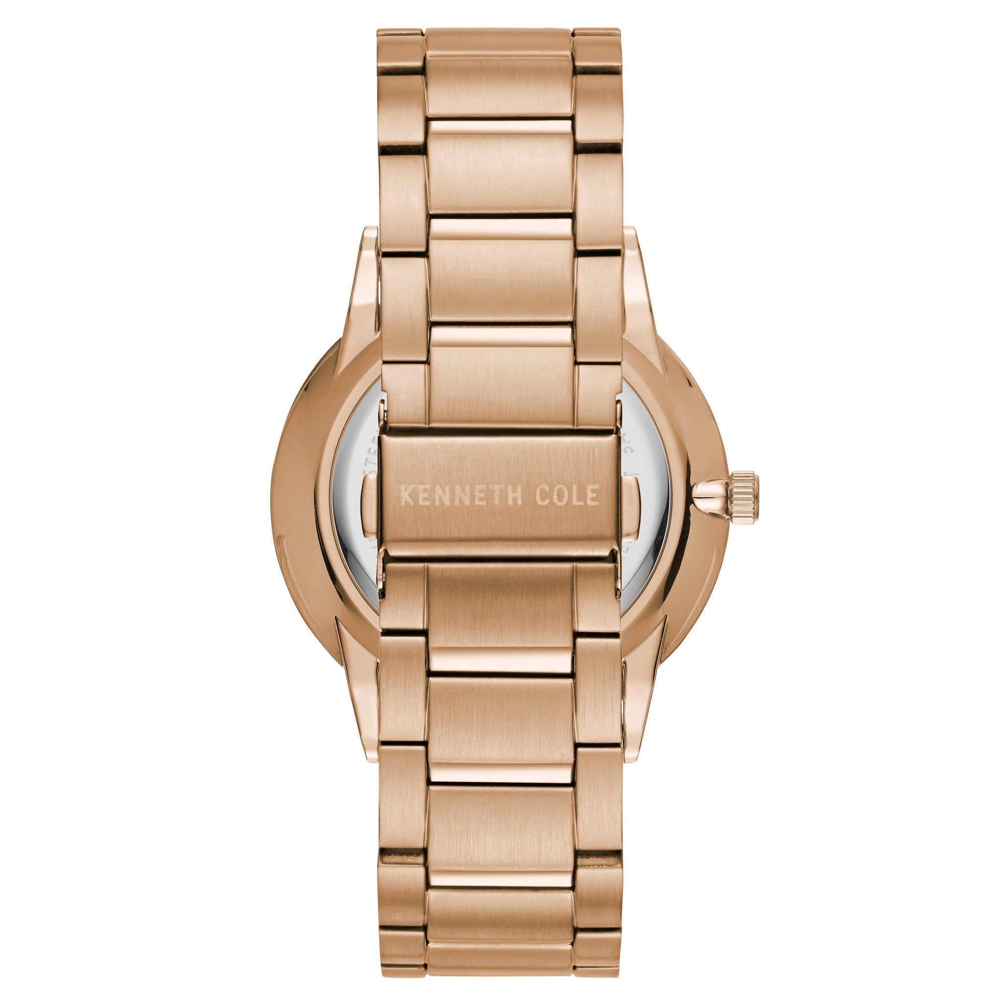 Reloj de hombre
