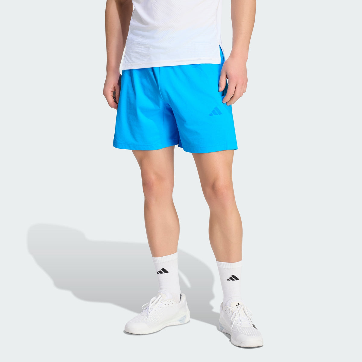 Short de hombre