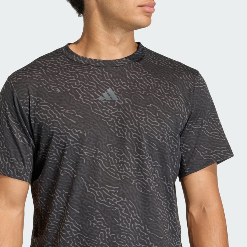 Camiseta de hombre