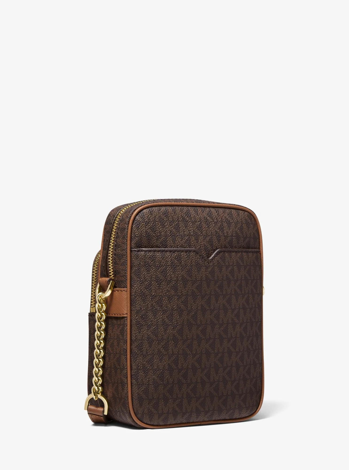 Bolso cruzado