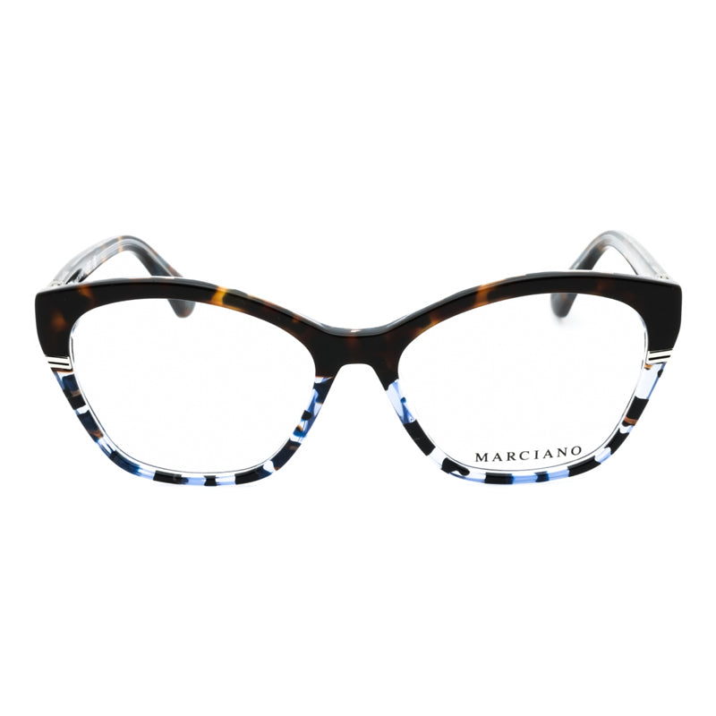 Gafas 54 mm
