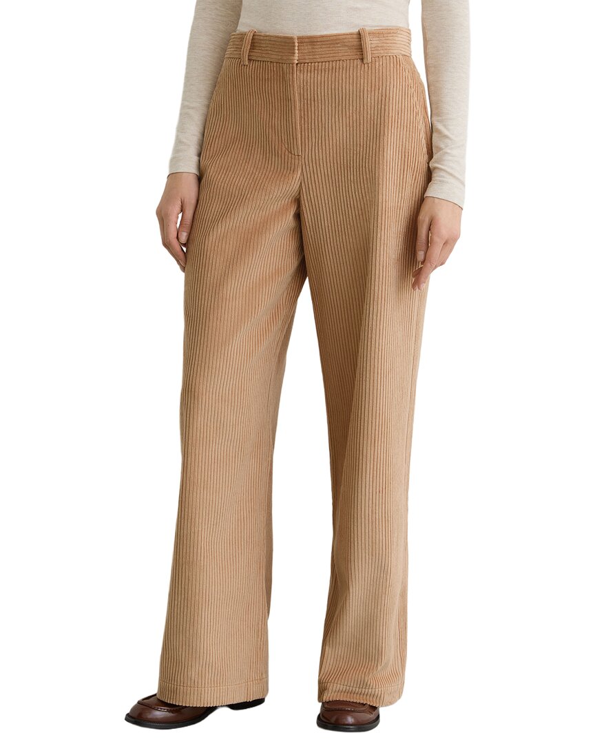 Pantalón