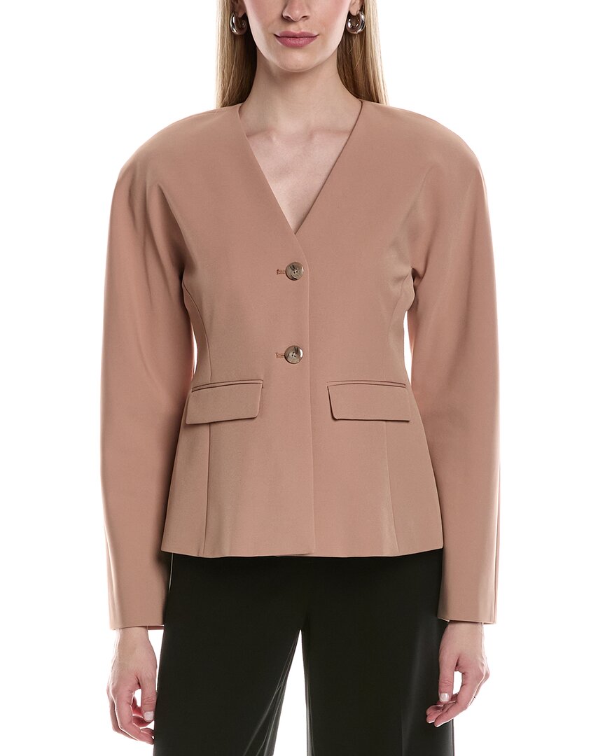 Chaqueta