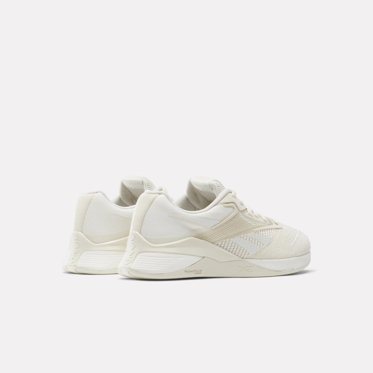 Zapatos de mujer