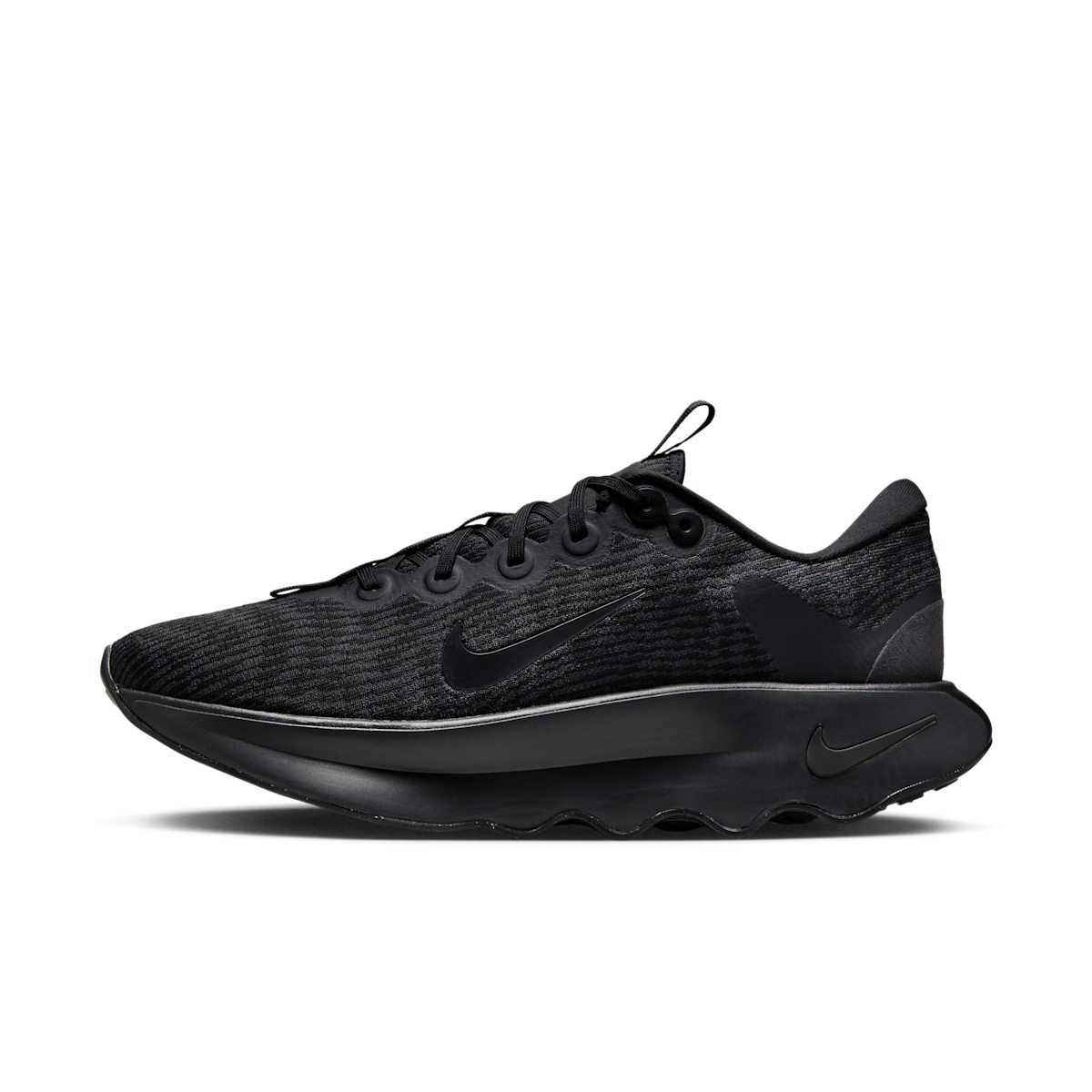 Zapatos de hombre