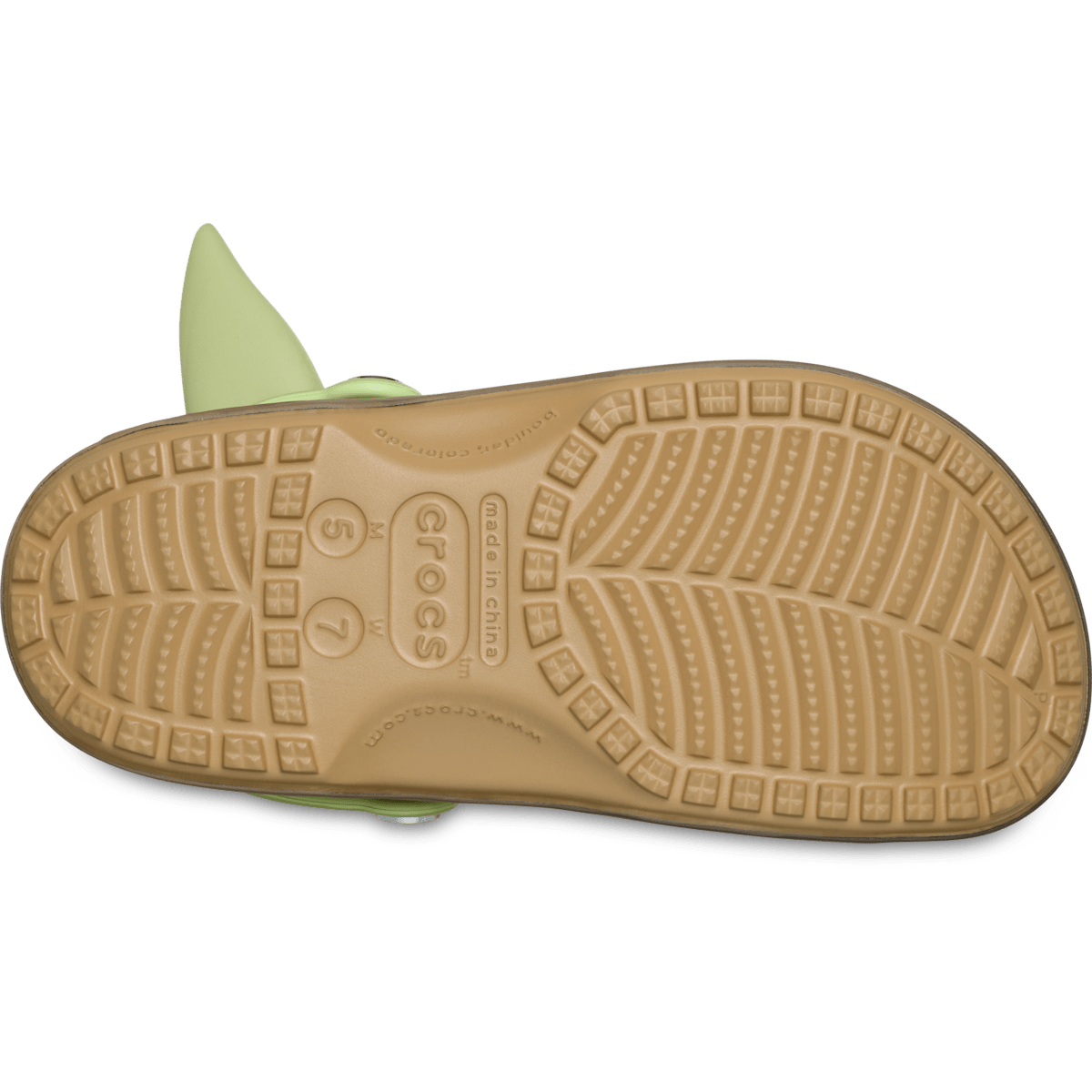 Zuecos