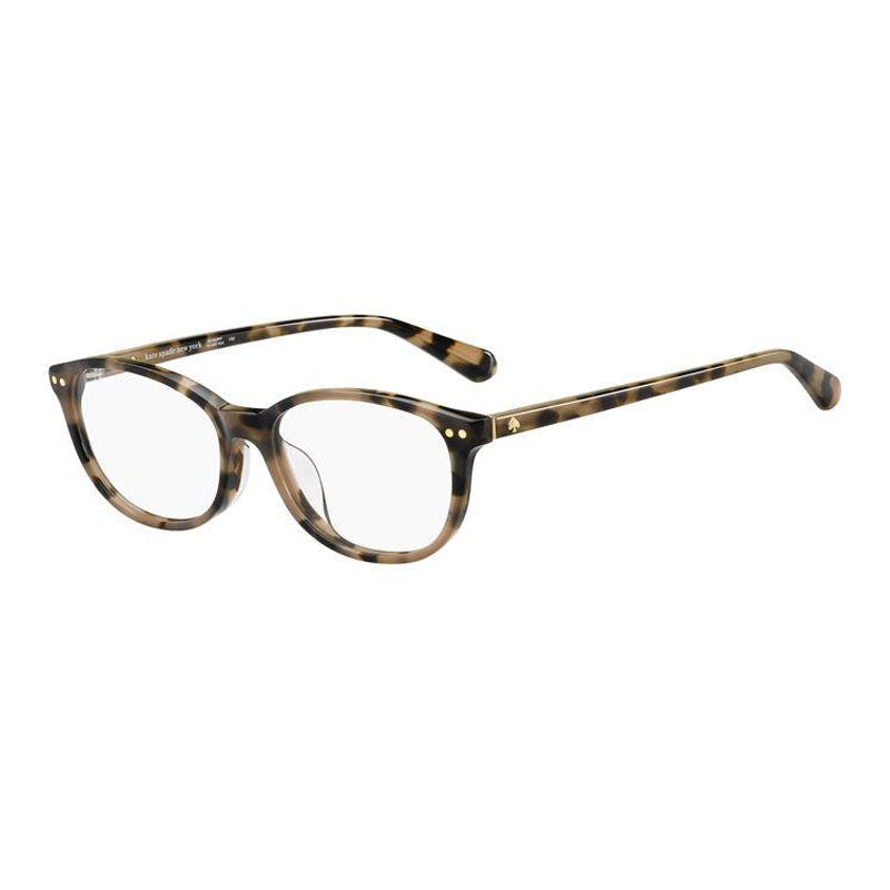 Gafas 53 mm