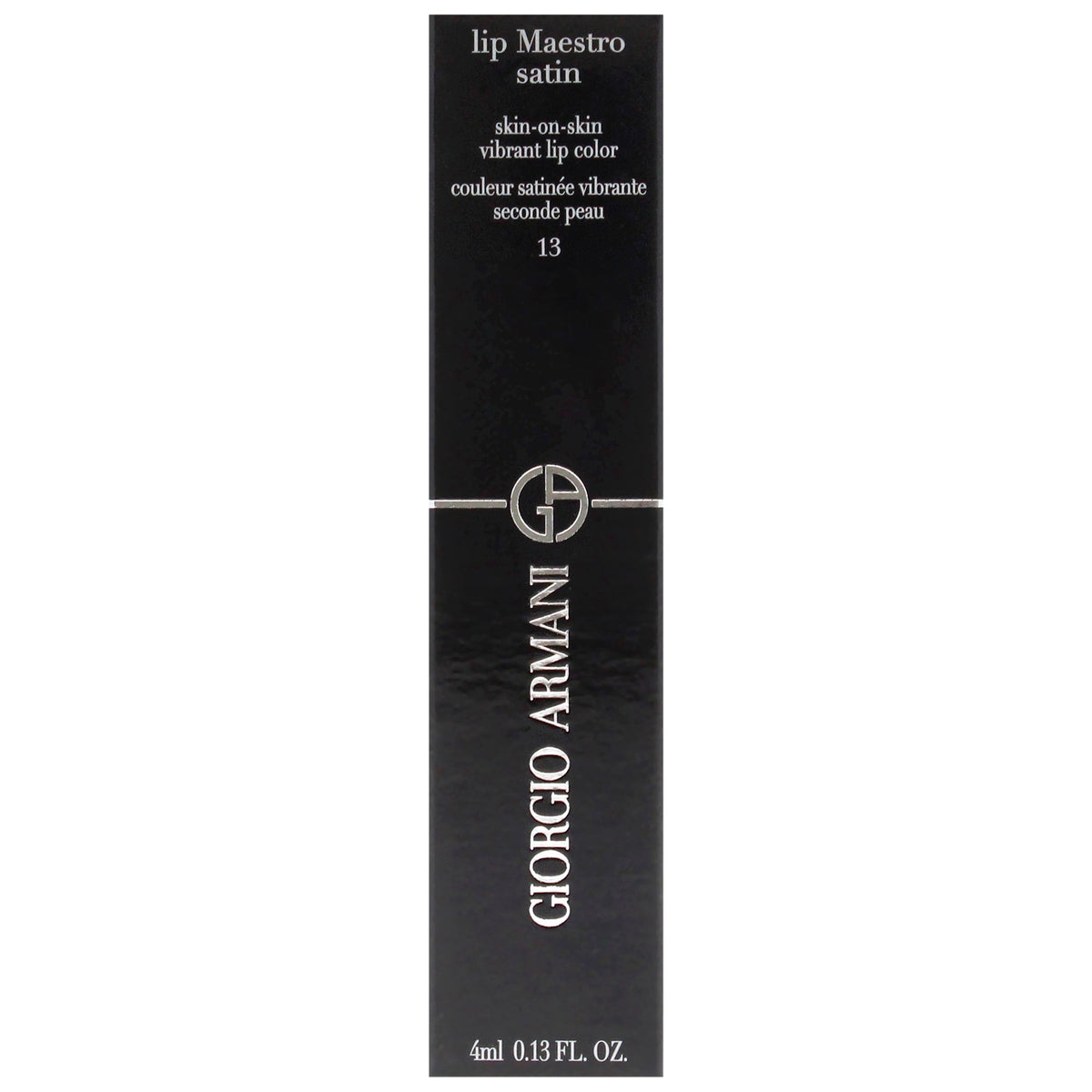 Labial 0,13 oz