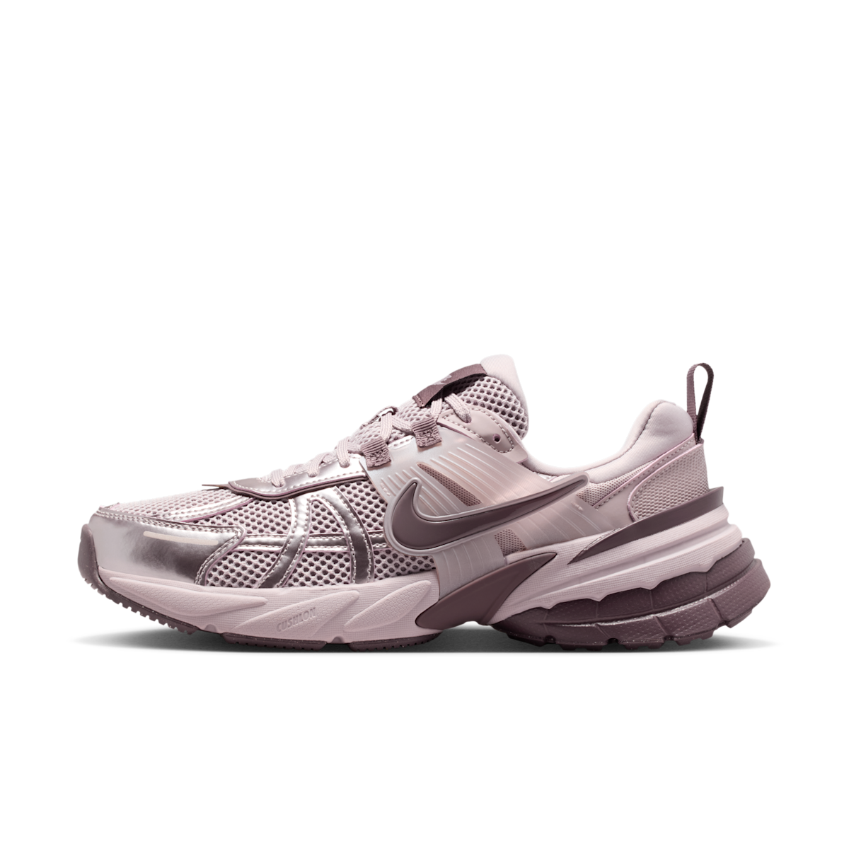 Zapatos de mujer