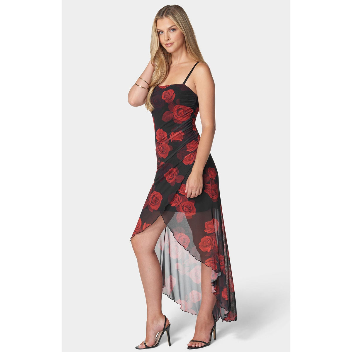 Vestido de mujer