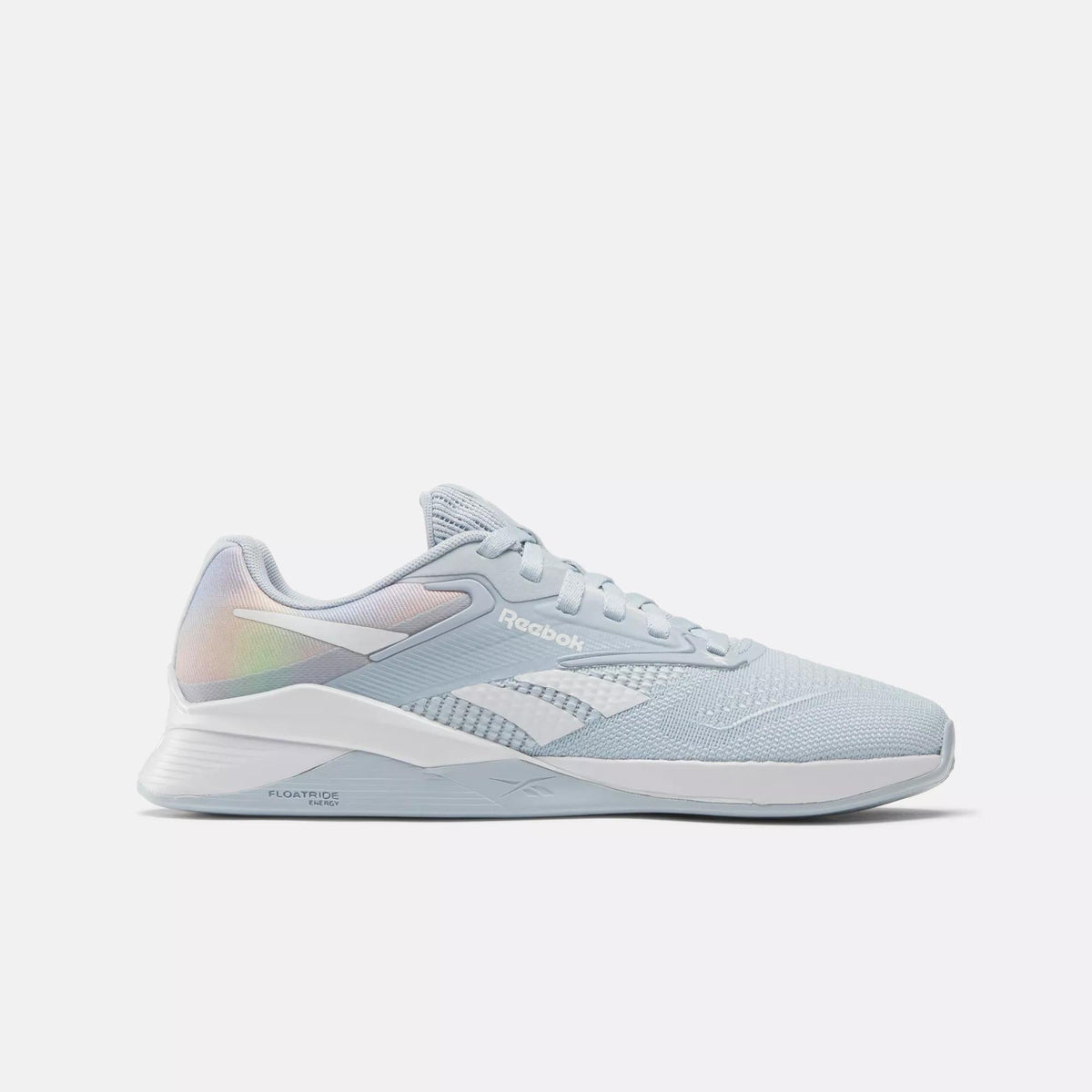 Zapatos de mujer