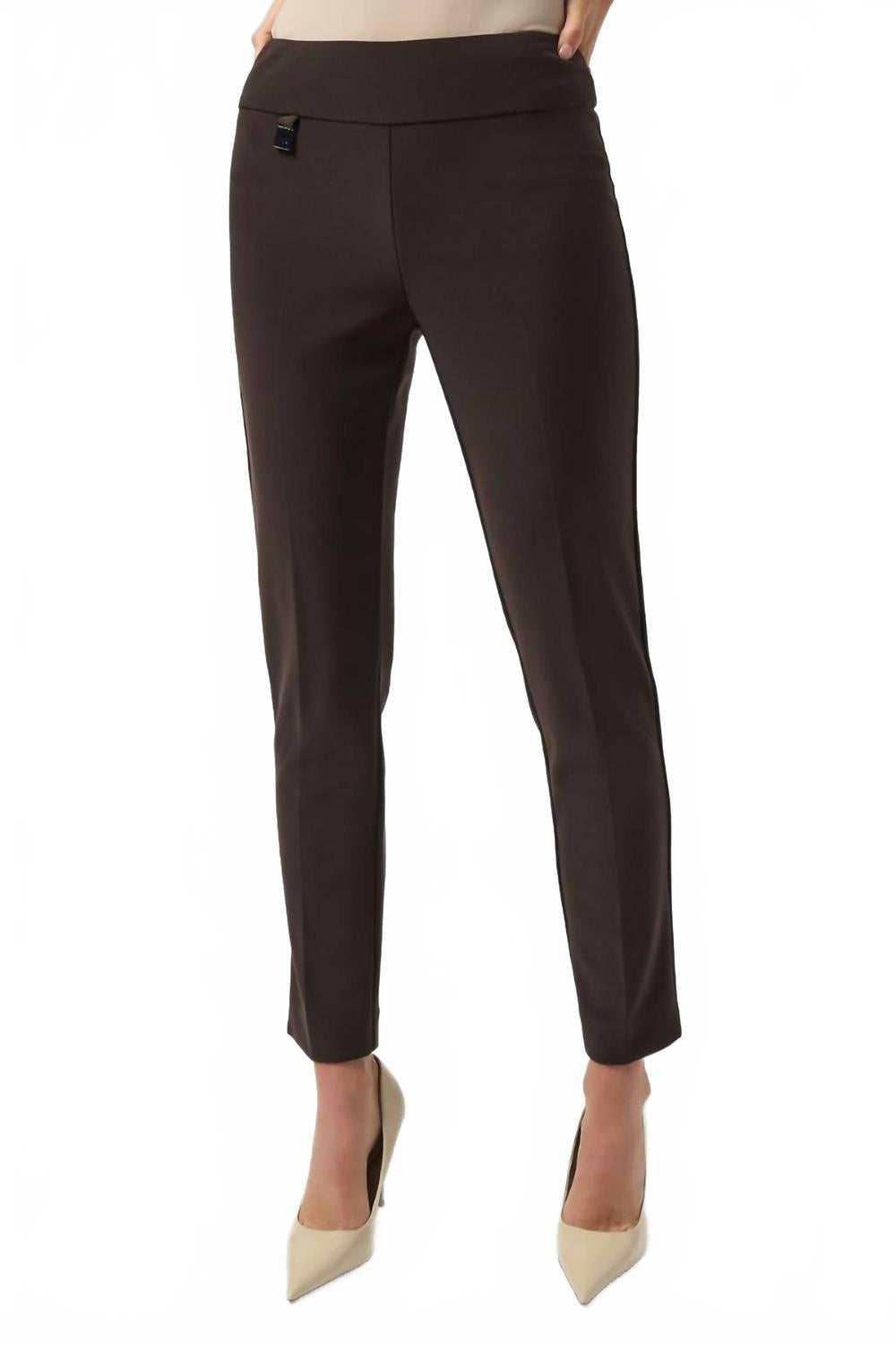 Pantalón de mujer