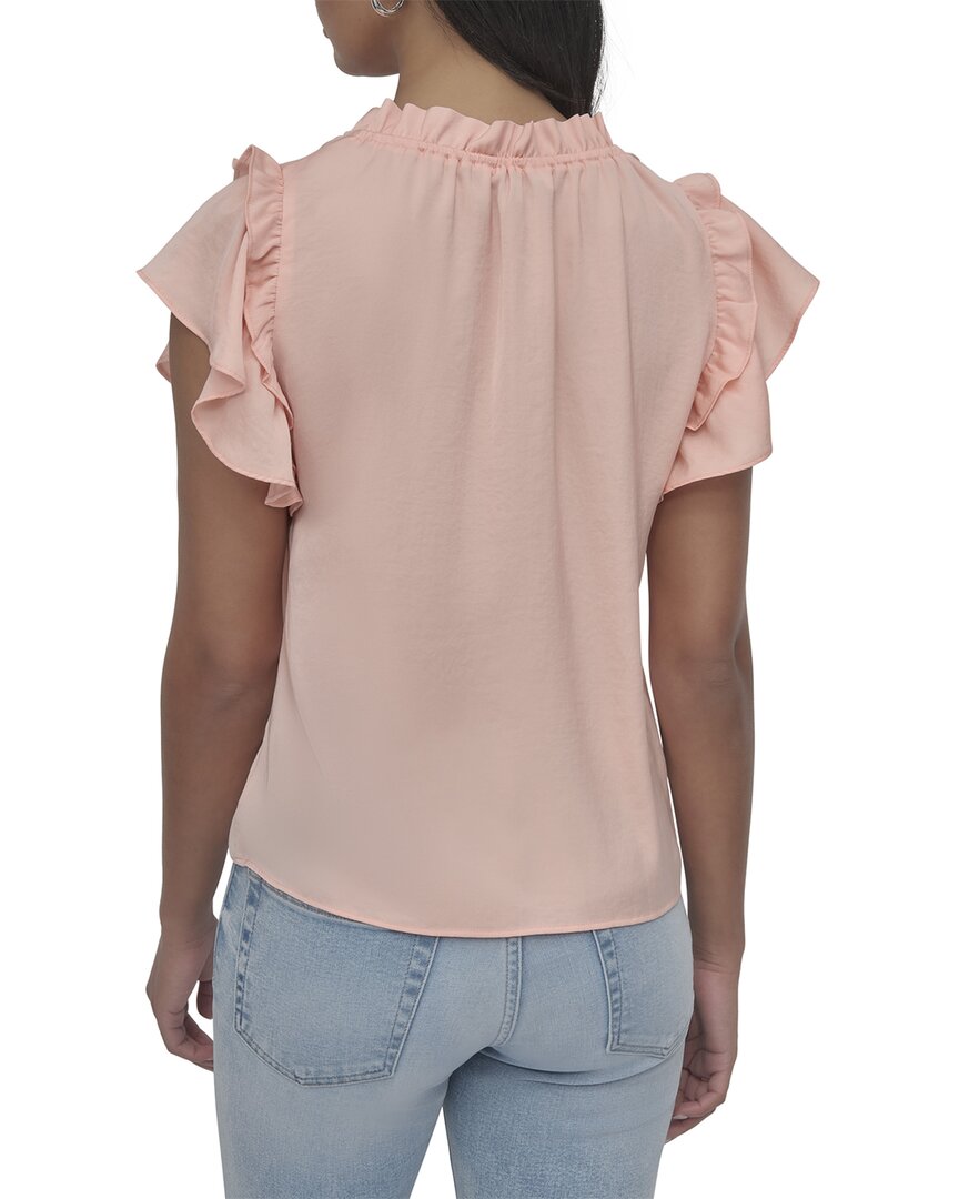 Top con boleros