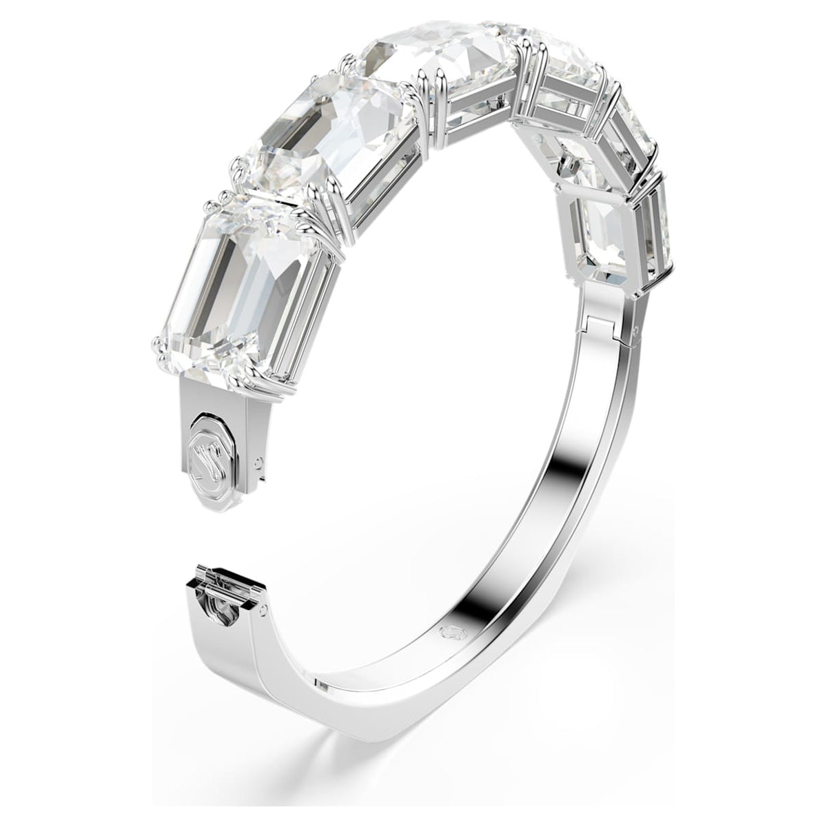 Pulsera color blanco