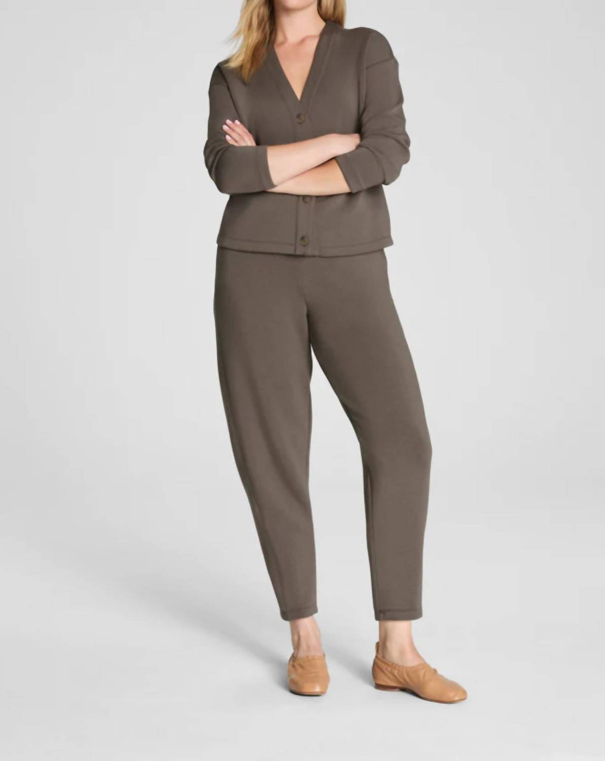 Pantalón de mujer