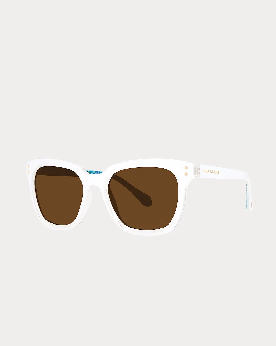 Gafas de sol