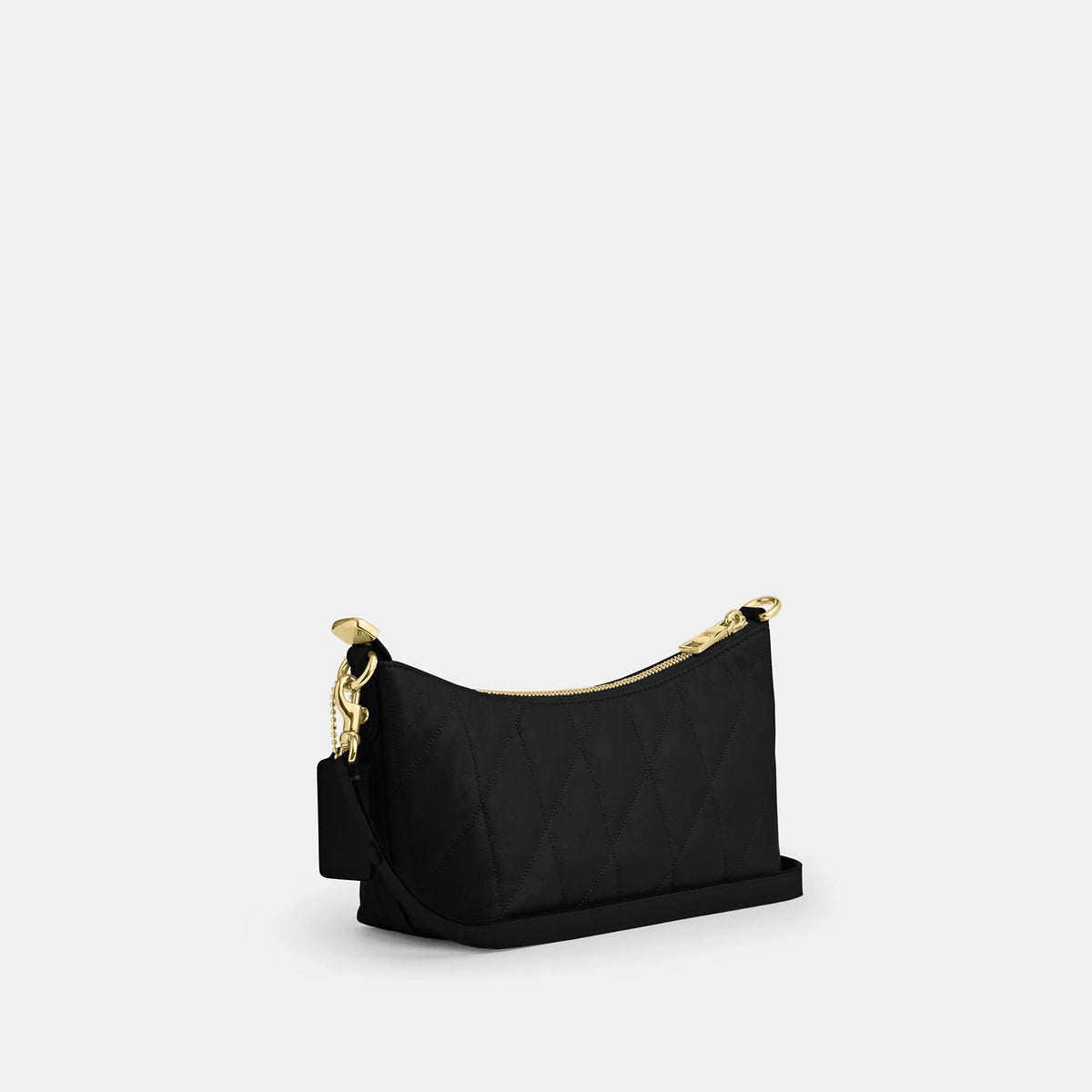 Bolso de hombro