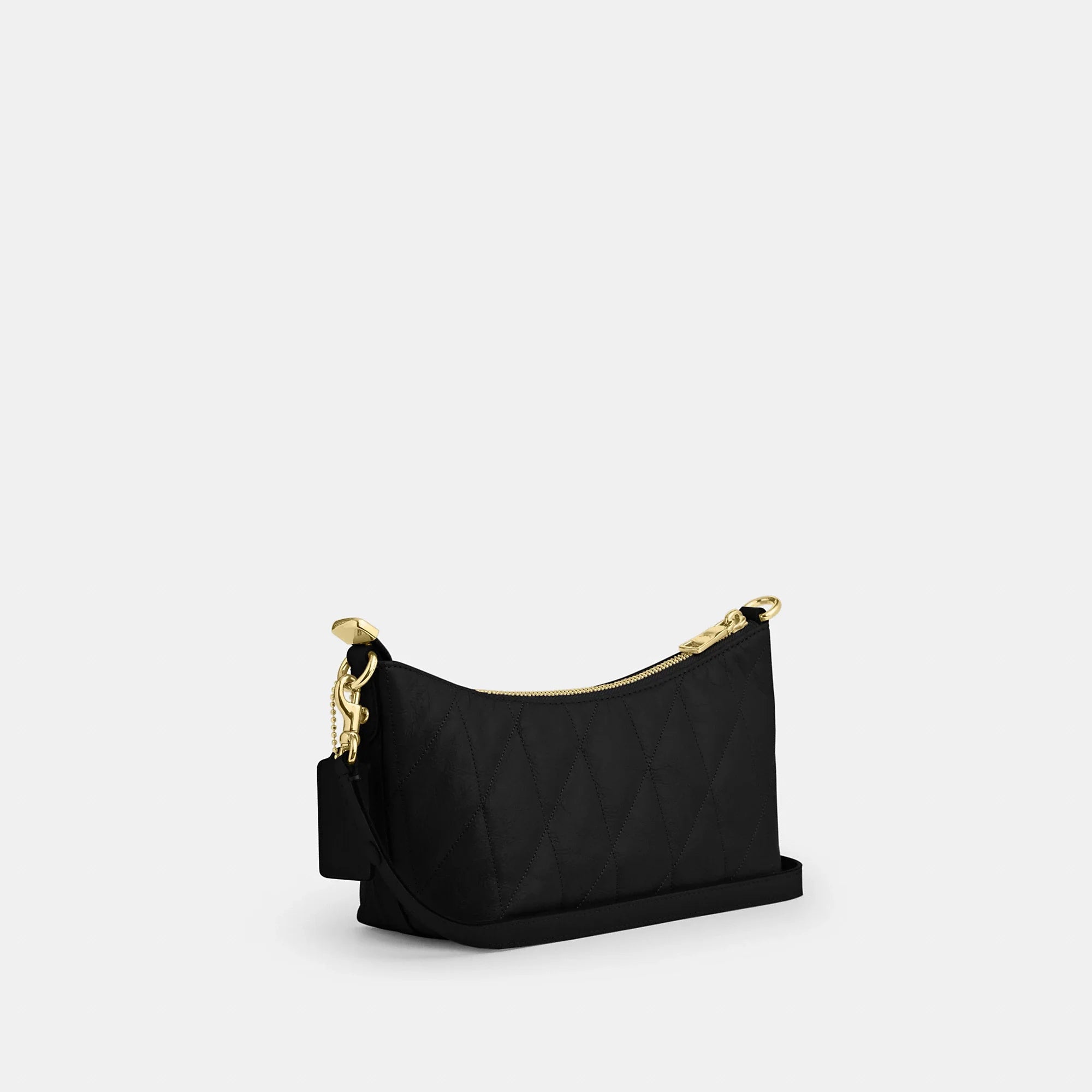 Bolso de hombro