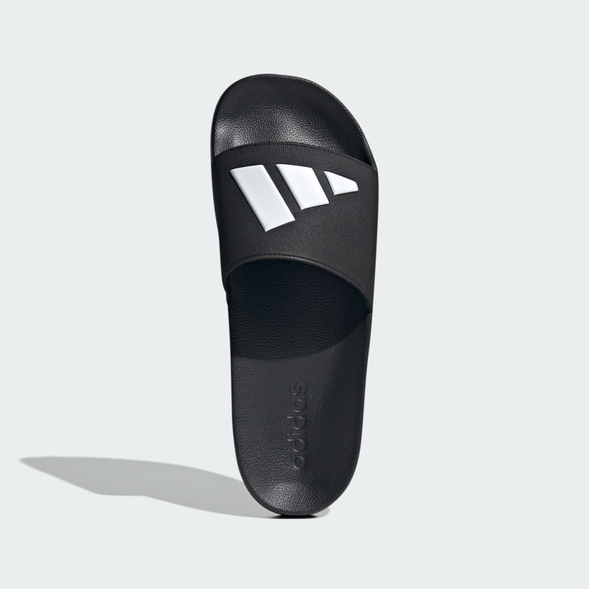 Sandalias de hombre