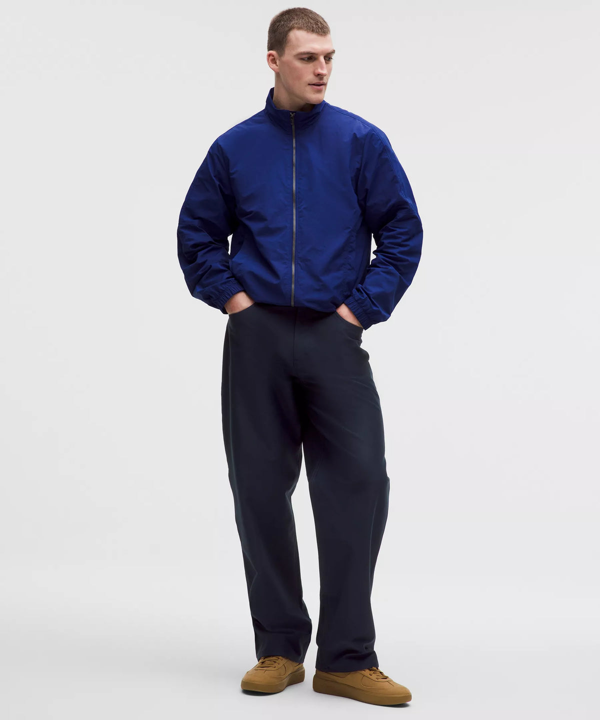 Pantalón