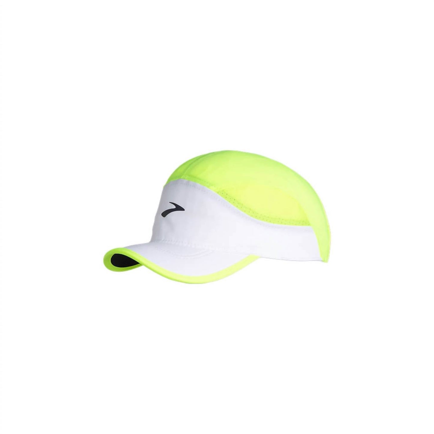 Sombrero de mujer color blanco