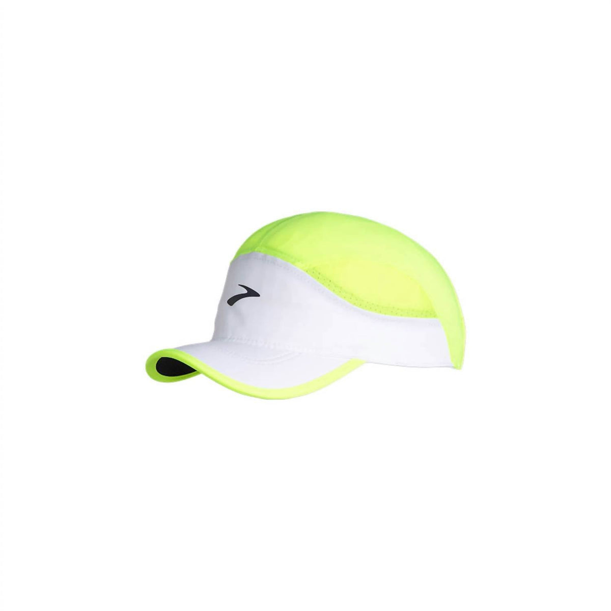 Sombrero de mujer color blanco