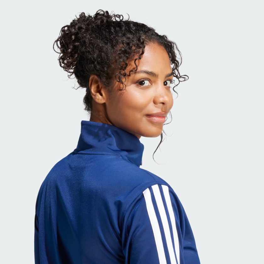 Chaqueta de mujer