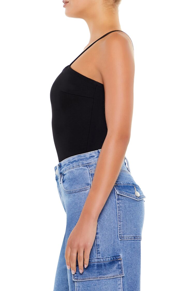 Body