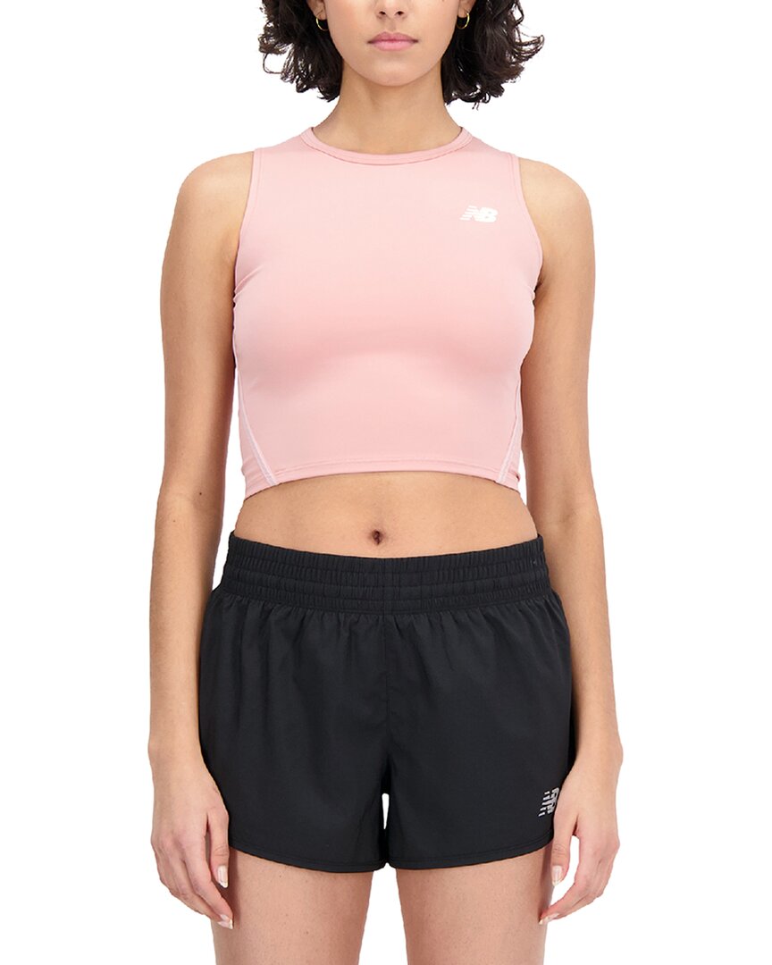 Camiseta sin mangas