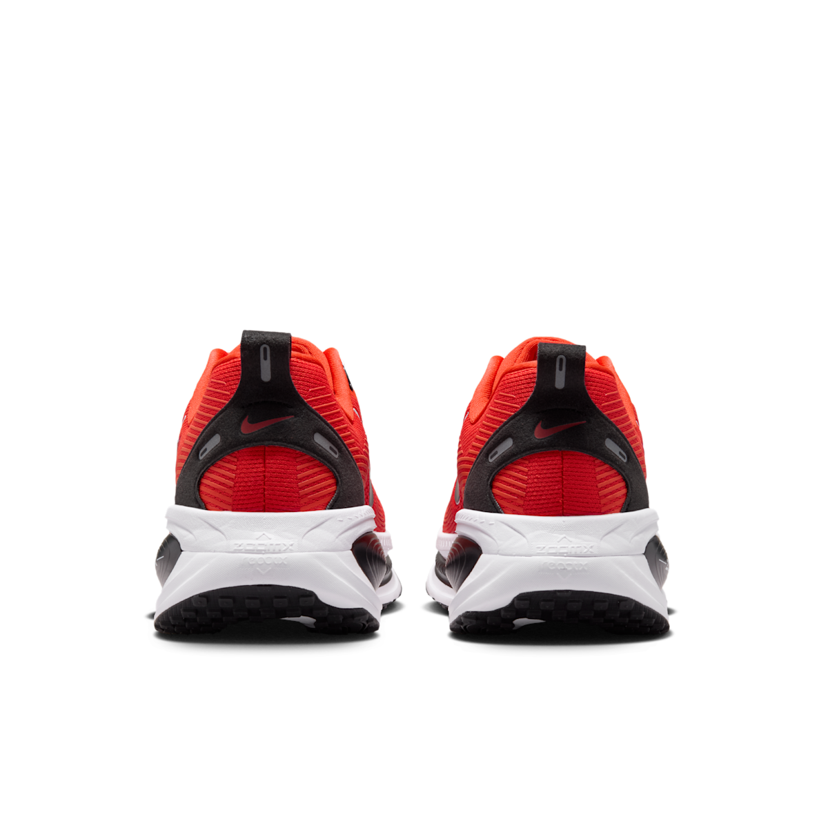 Tenis para correr de hombre