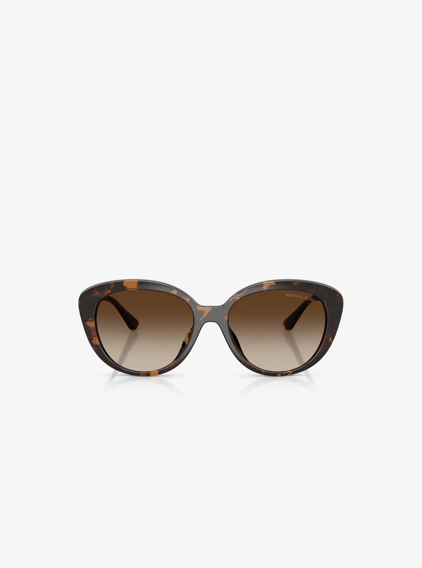 Gafas de sol