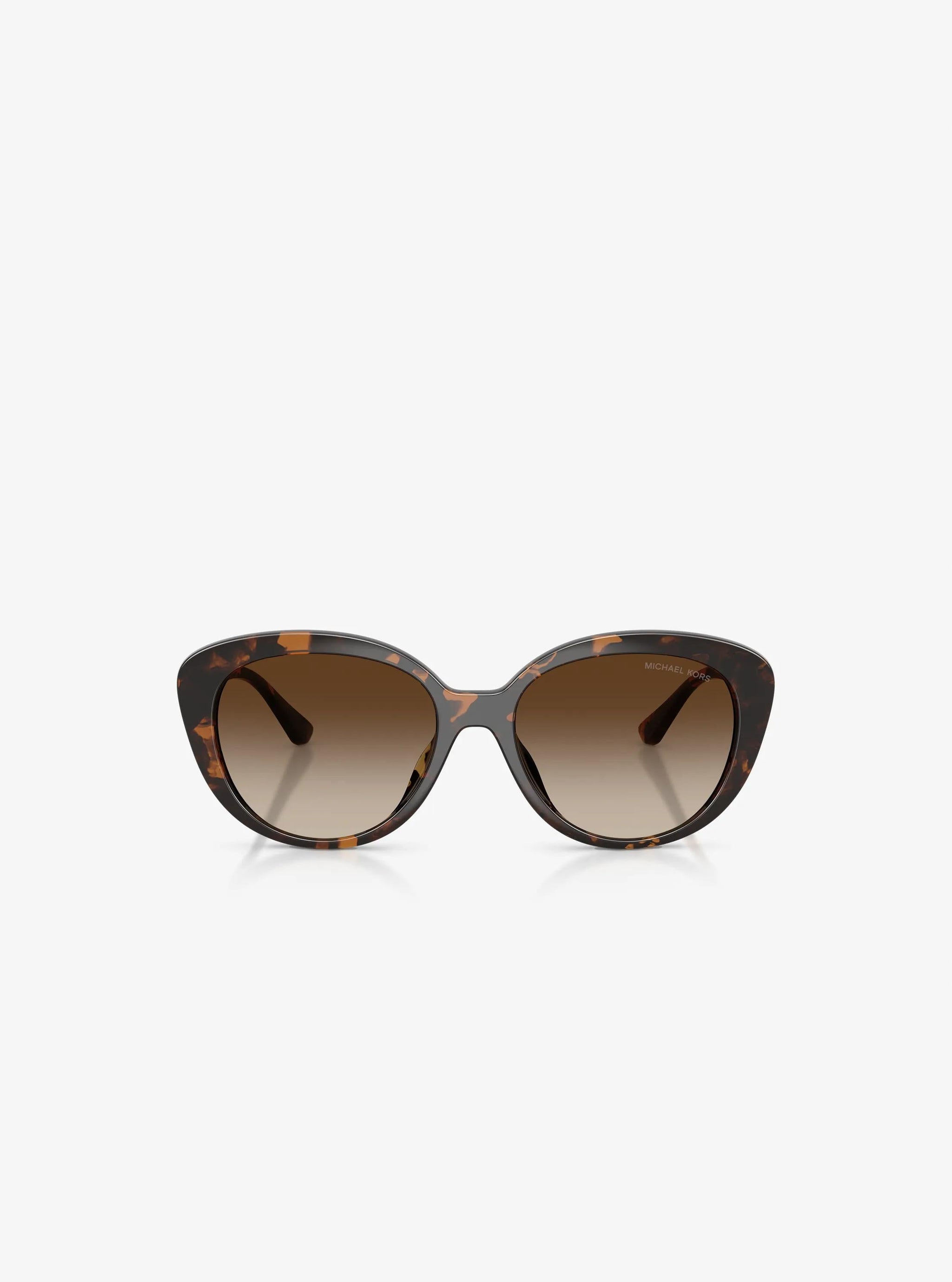 Gafas de sol