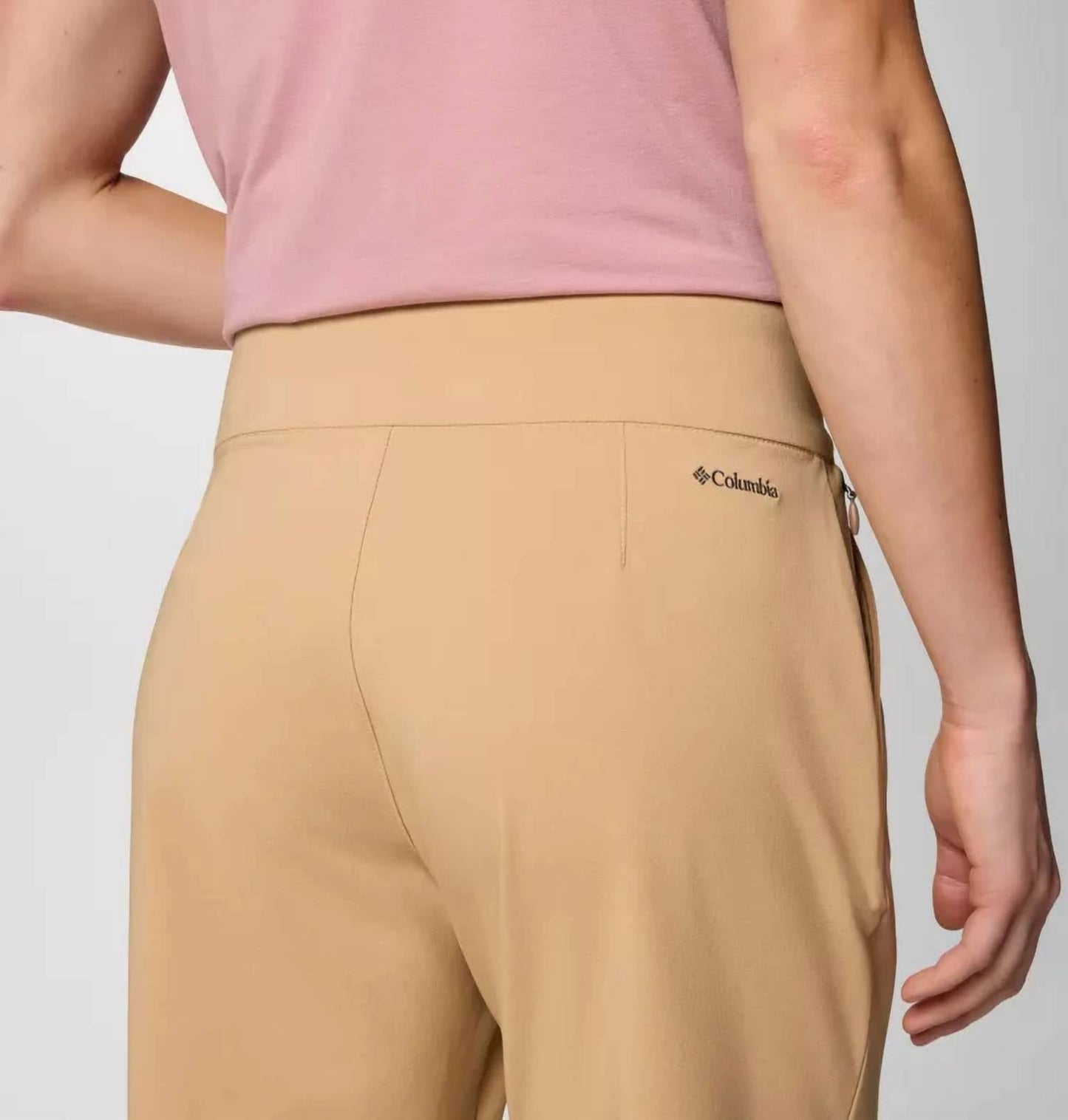 Pantalón
