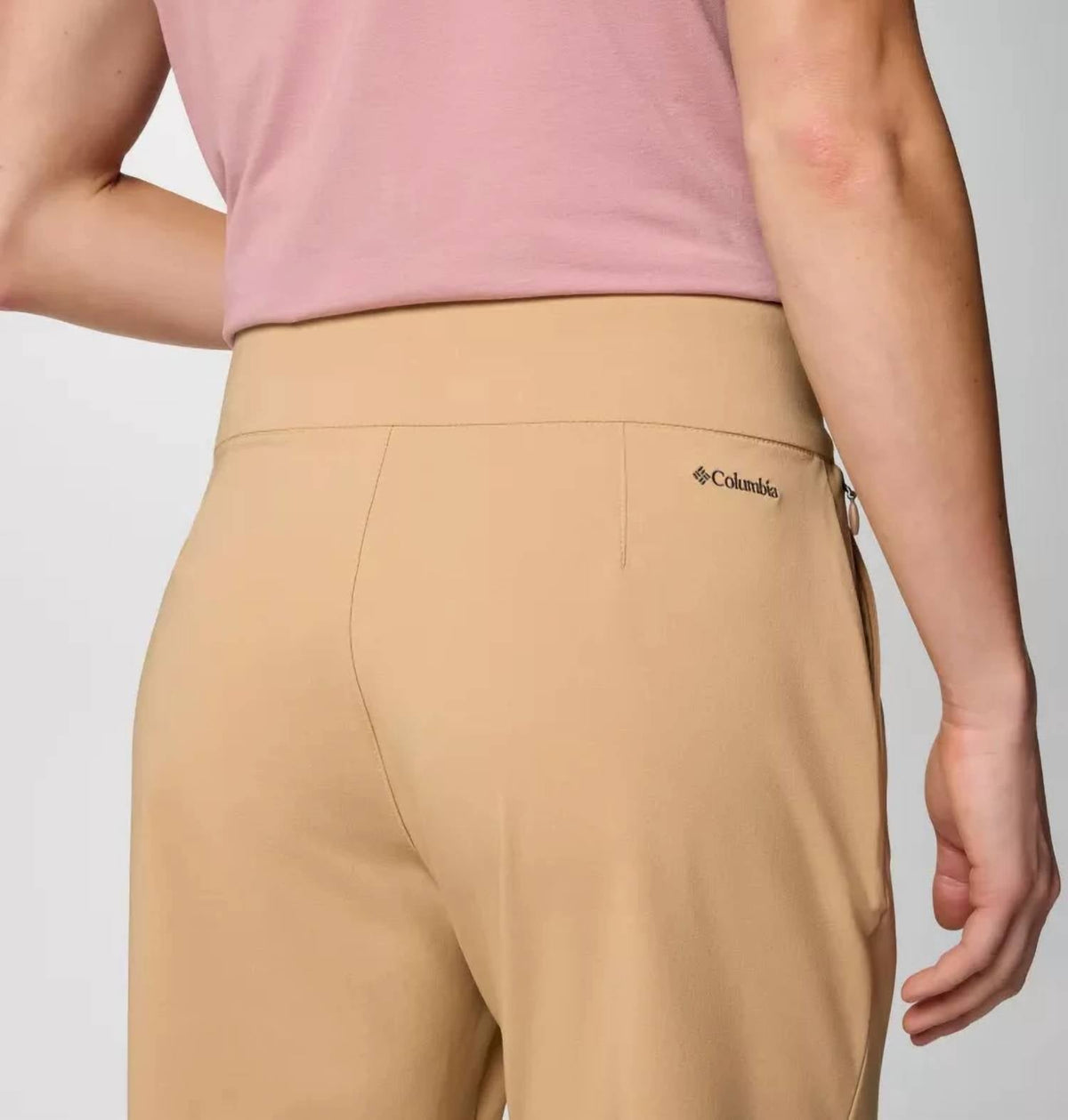 Pantalón