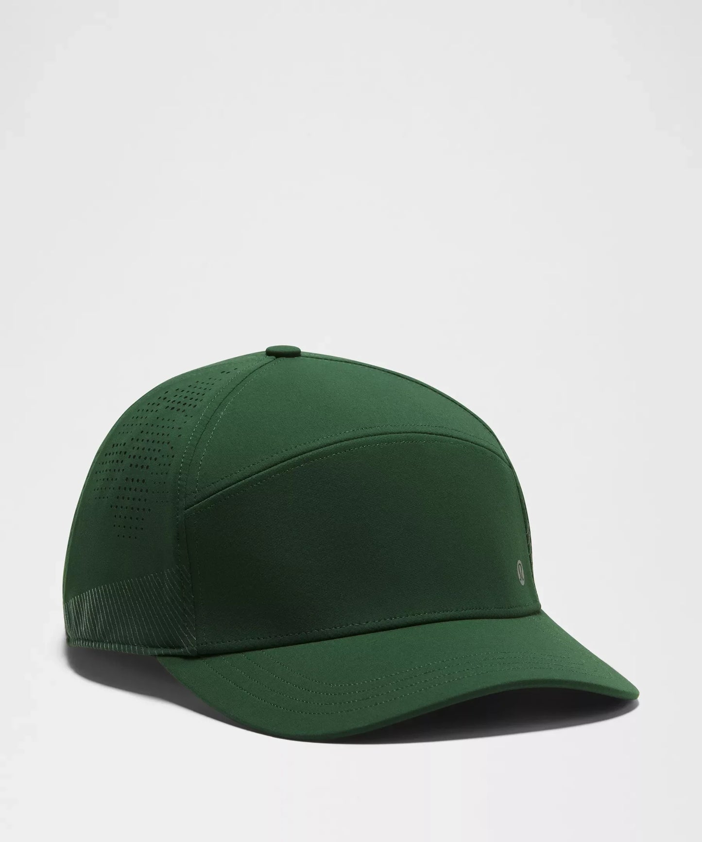 Gorra