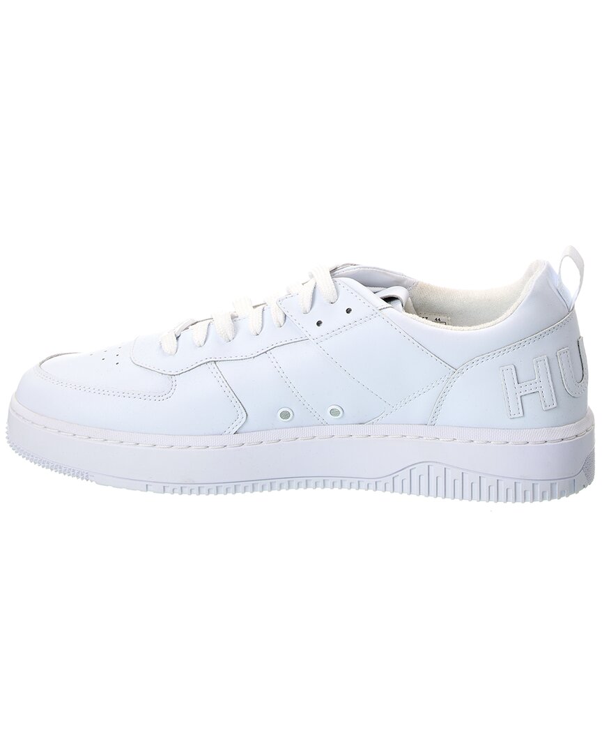 Tenis
