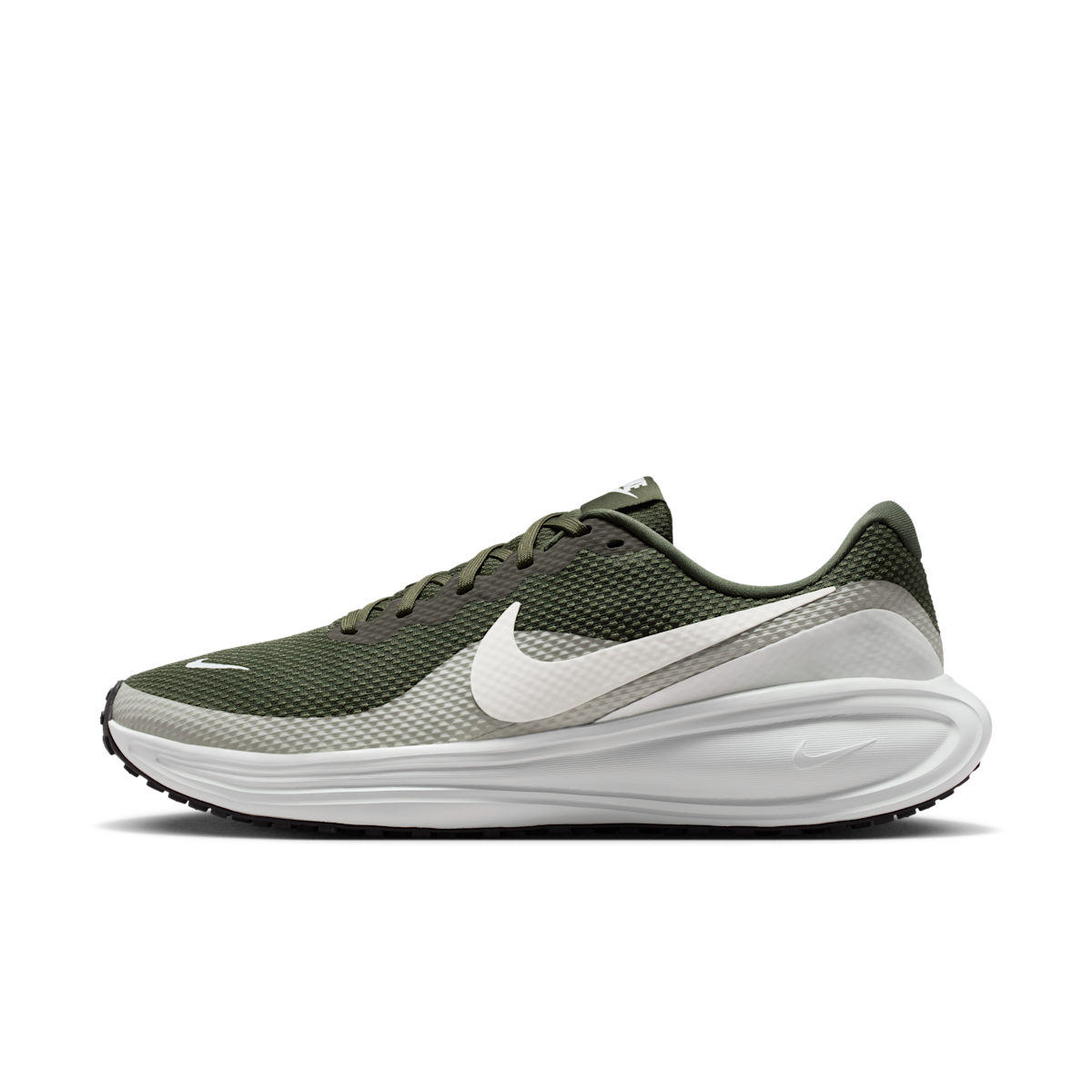 Tenis para correr de hombre