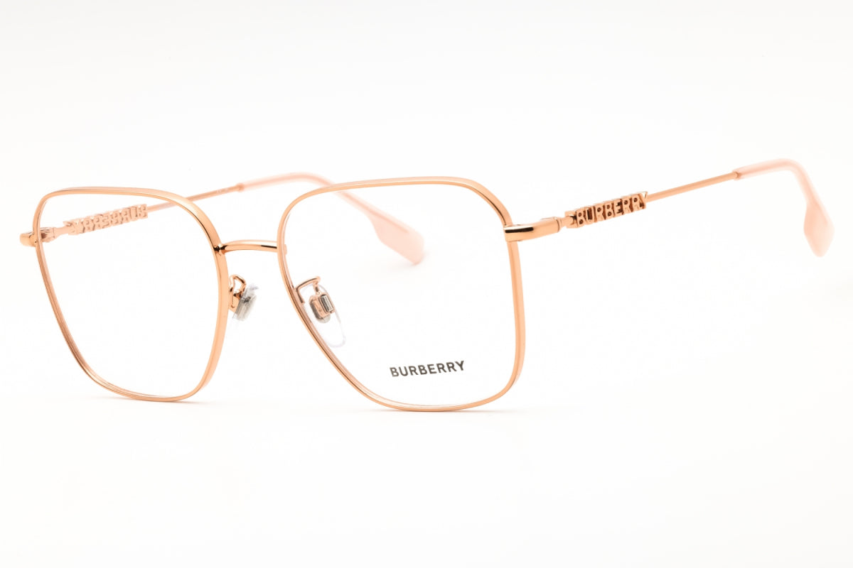 Gafas 55 mm color rosado