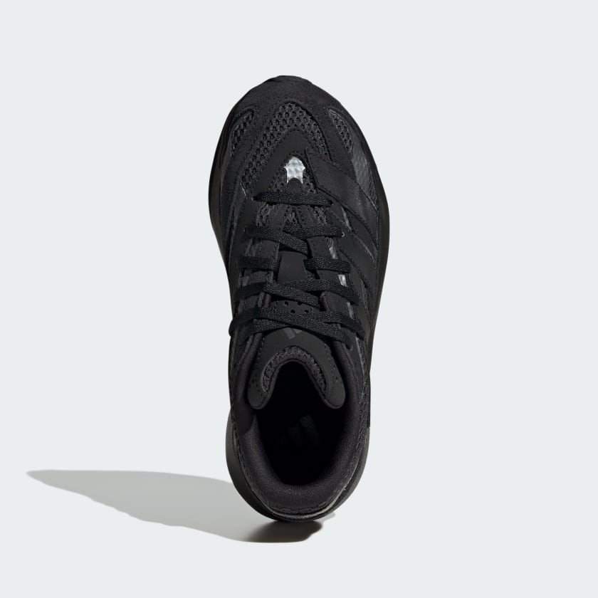 Zapatos infantil