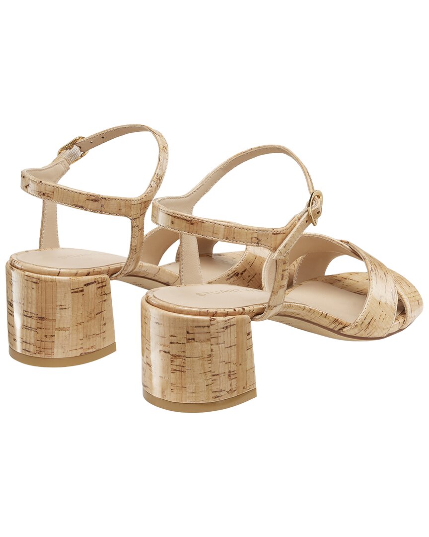 Sandalias