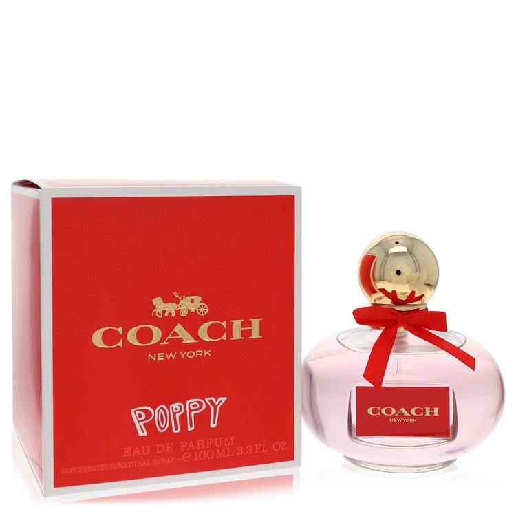 Set de fragancias de mujer (2 unidades) eau de parfum 3,4 oz