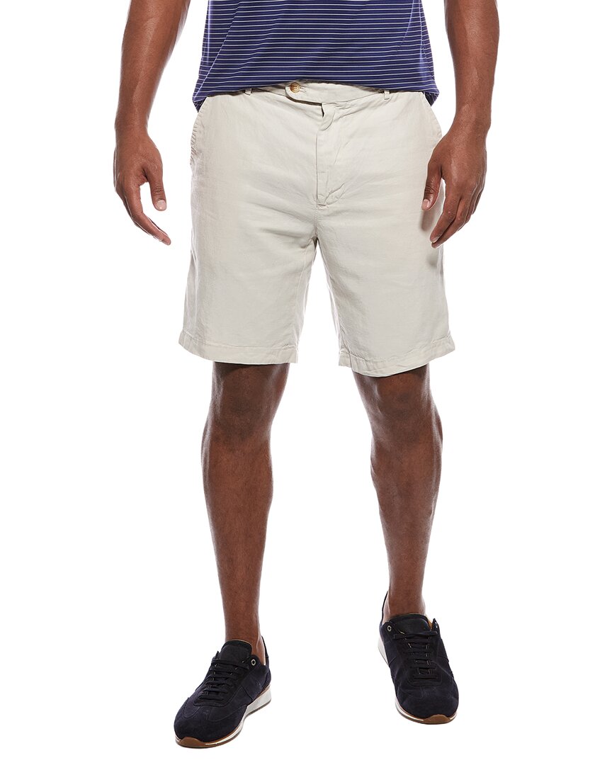 J.McLaughlin Pantaloneta Oliver