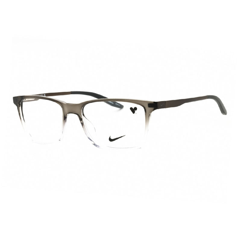 Gafas 54 mm color gris oscuro
