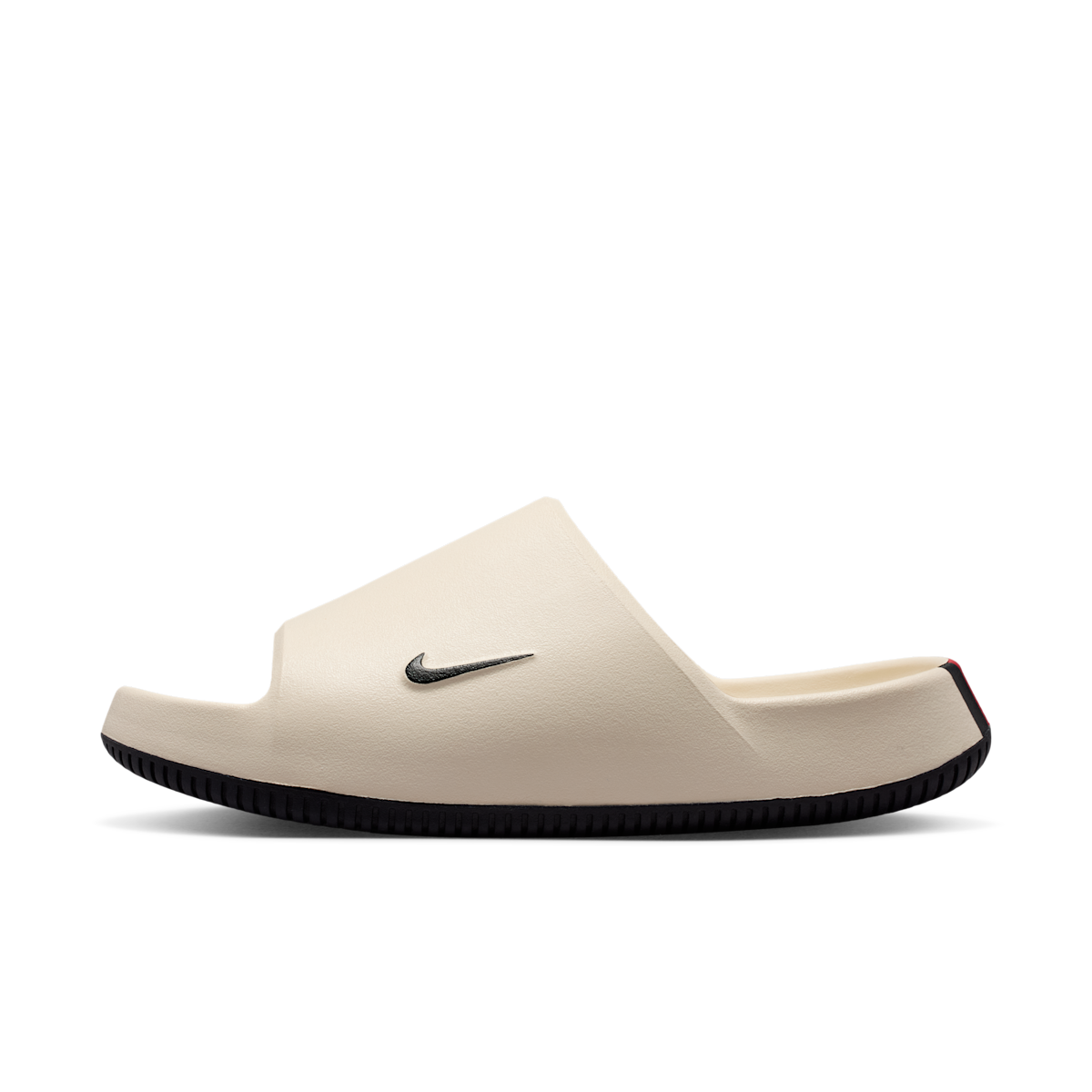 Sandalias de hombre