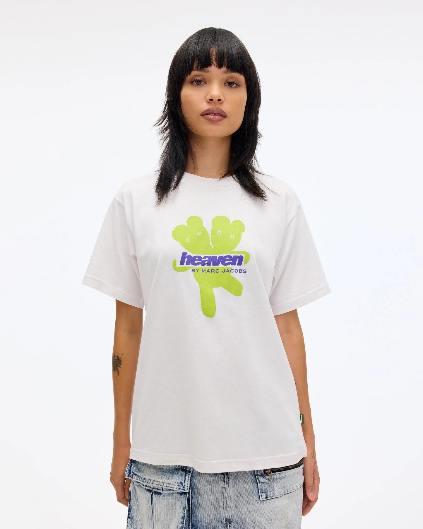 Camiseta