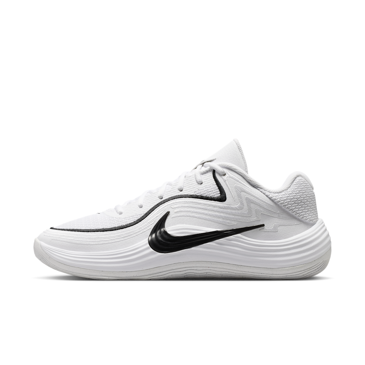 Zapatos de hombre